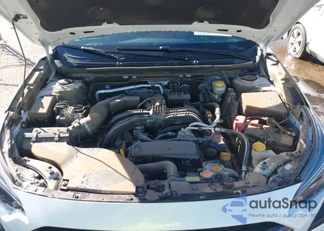 2023 Subaru Outback Premium z USA, uszkodzony, nr VIN 4S4BTAFC3P3207431